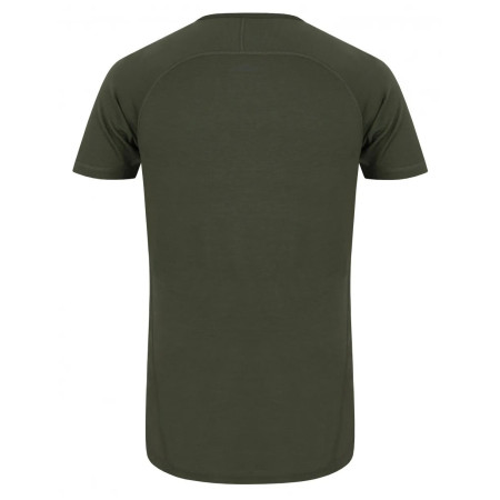 Camiseta funcional de hombre Husky Mersa M