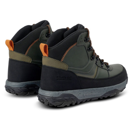 Calzado de hombre Regatta Renford