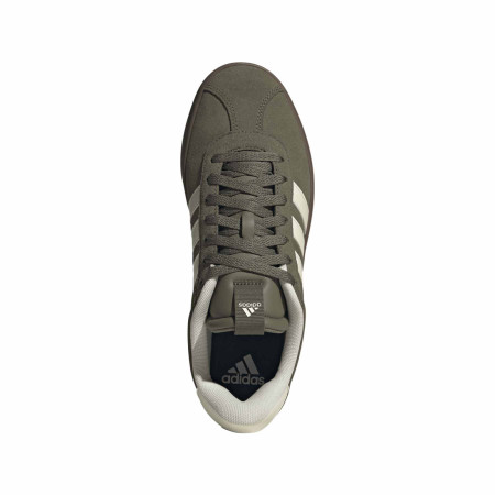 Calzado de hombre Adidas Vl Court 3.0