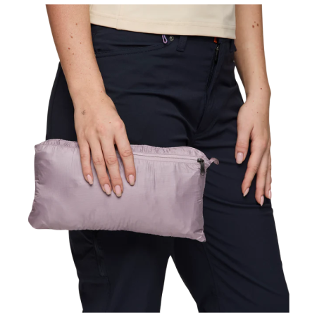 Chaqueta de mujer Cotopaxi W'S Capa Hybrid Insulated Jacket