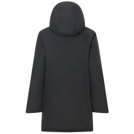 Chaqueta de mujer Regatta Mabrie