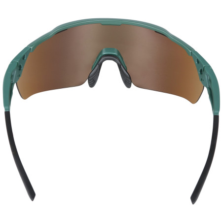 Gafas de sol MOOA Brenta