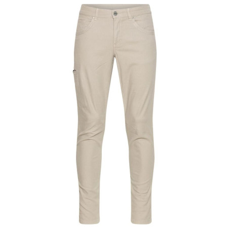 Pantalones de hombre Chillaz Kufstein 4.0 beige dark sand