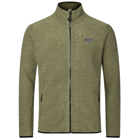 Chaqueta polar para hombre Dare 2b Switch Out Fleece