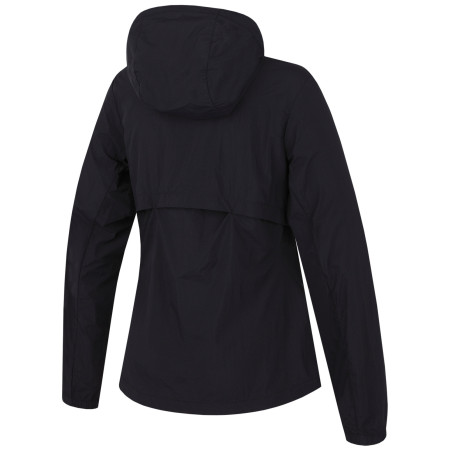 Cortavientos de mujer MOOA Windbreaker