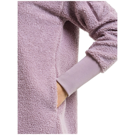Sudadera de mujer Didriksons Sally Wns Fz 2