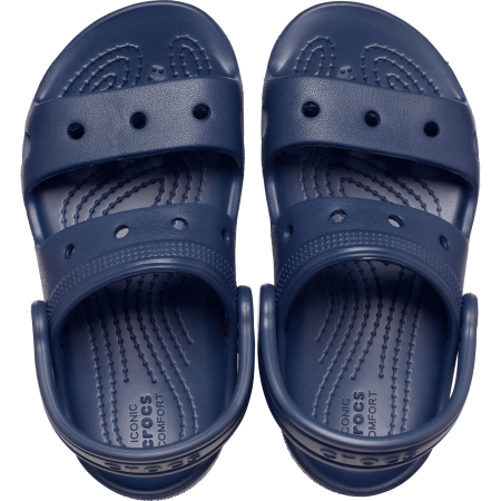 Zapatillas para niños Crocs Classic Crocs Sandal T