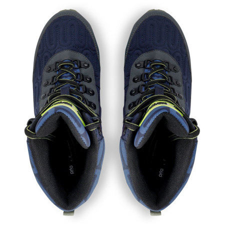 Calzado de mujer Regatta Orla Hiker