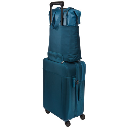 Bolsa de deporte Thule Spira