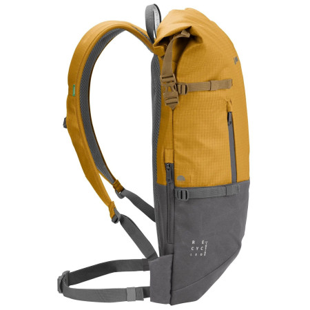 Mochila Vaude CityGo 23 II