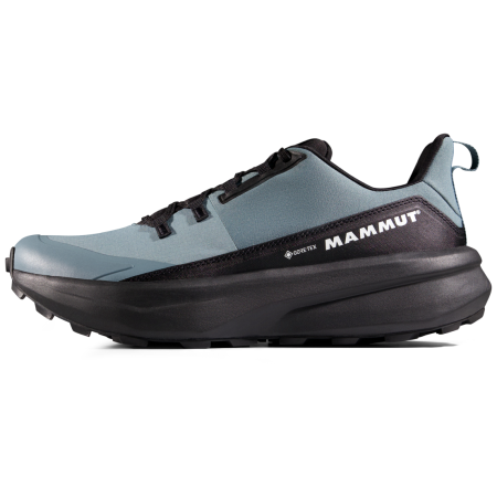 Calzado de hombre Mammut Aenergy Hike Low GTX Men