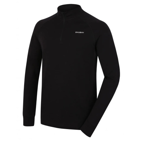 Cuello alto para hombre Husky Aron Zip M