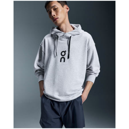 Pantalones cortos de hombre On Running 5" Core Shorts