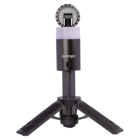 Linterna Vango Comet Light