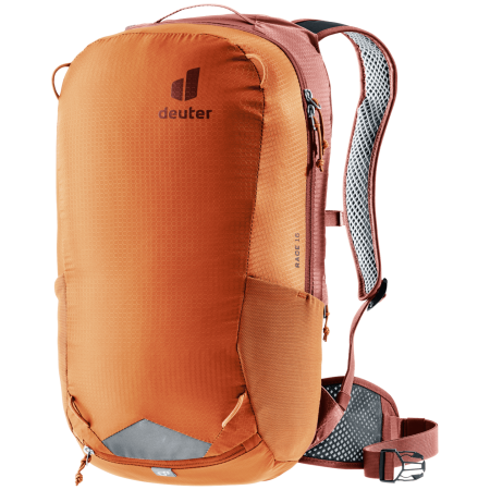 Mochila Deuter Race 16