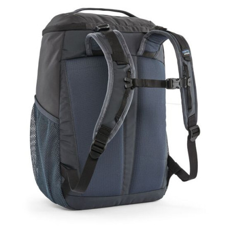 Mochila para niños Patagonia Refugito Day Pack 18L