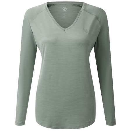 Camiseta de mujer Dare 2b Discern Tee