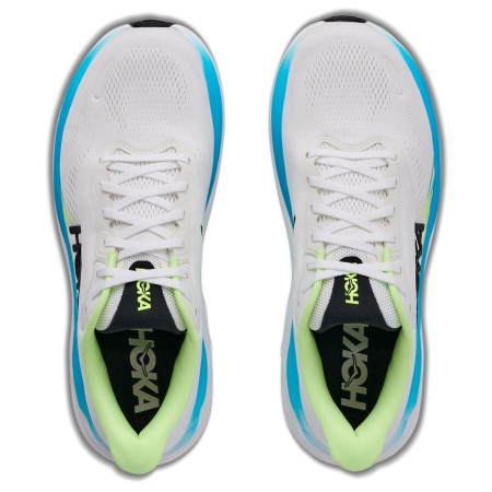Zapatillas de carrera para hombre Hoka Clifton 11