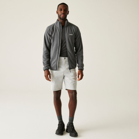 Sudadera de hombre Regatta Hadfield