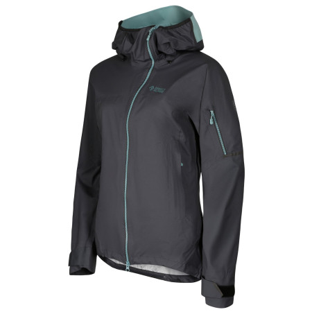 Chaqueta de mujer Direct Alpine Guide Lady