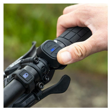 Mando a distancia Sigma Remote One