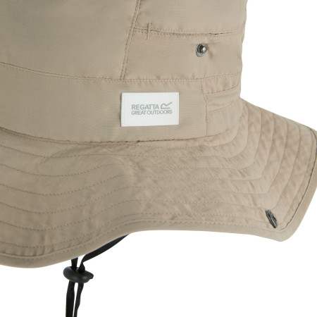 Sombrero Regatta Hiking Hat II