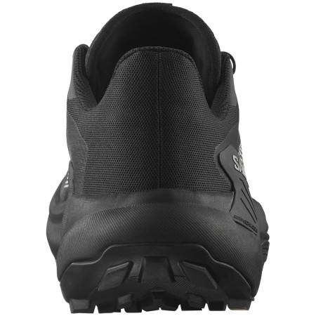 Zapatillas de carrera para hombre Salomon Genesis