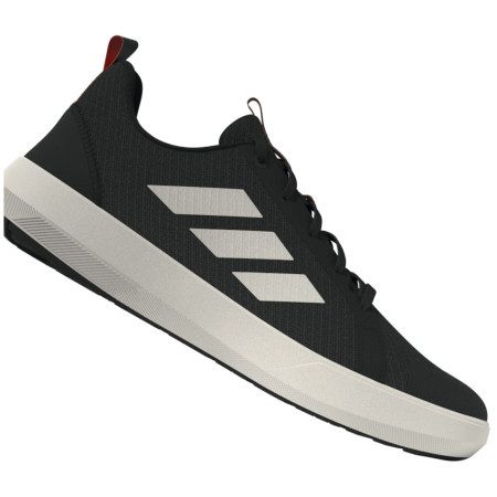 Calzado de hombre Adidas Terrex Boat Lace Cl