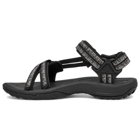 Sandalias de mujer Teva Terra Fi Lite