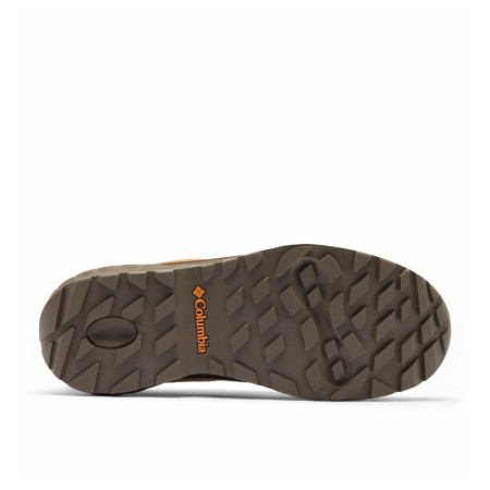 Calzado de hombre Columbia Newton Alpine™ Low