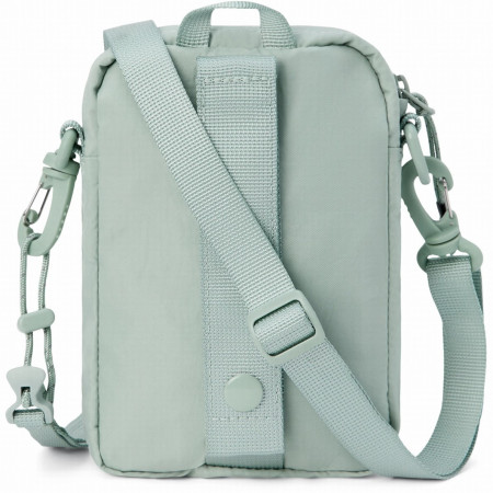 Bolsa de hombro Dakine Journey Mini Crossbody