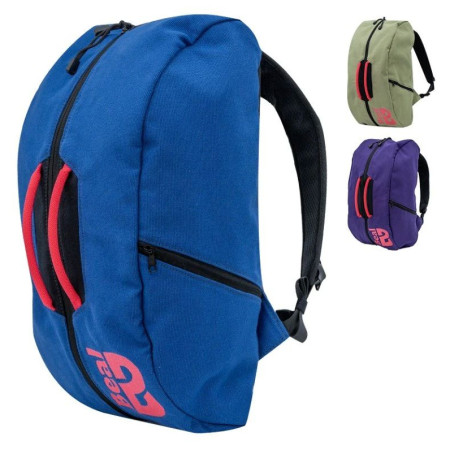 Bolsa para cuerda Beal Combi II