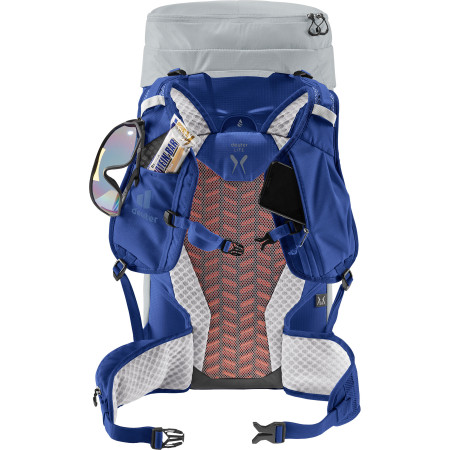 Mochila de senderismo Deuter Speed Lite 28 SL