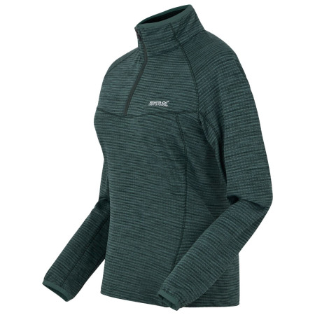 Sudadera funcional de mujer Regatta Women's Yonder II