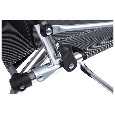 Silla Bo-Camp Copa Rio Classic