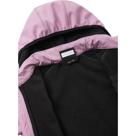 Chaqueta para niños Reima Vantti
