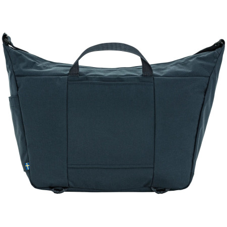 Bolsa de hombro Fjällräven Färden Crossbody