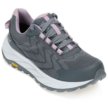 Calzado de mujer Regatta Womens Cruize