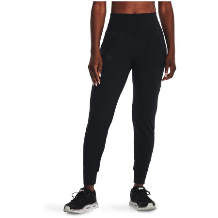 Pantalones de chándal para mujer Under Armour Motion Jogger