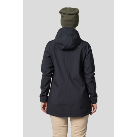 Chaqueta de mujer Hannah Akame