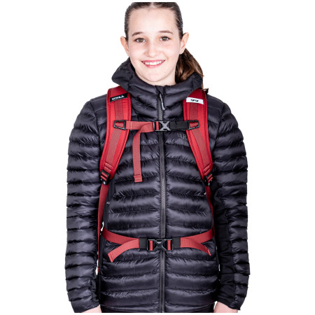 Mochila para niños Kohla Happy Alpine 16