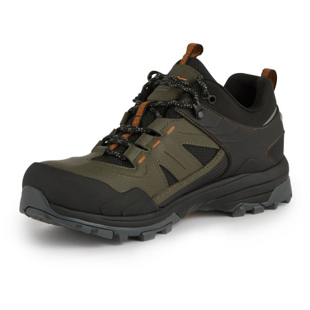 Calzado de hombre Regatta Regen Low