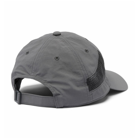 Gorra Columbia Tech Shade™ II Hat