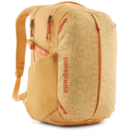 Mochila Patagonia Refugio Day Pack 26L