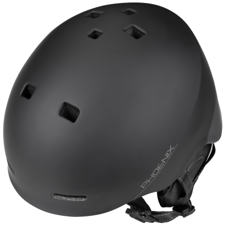 Casco Etape Phoenix