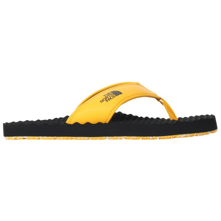 Chanclas de hombre The North Face Base Camp Flip-Flop II