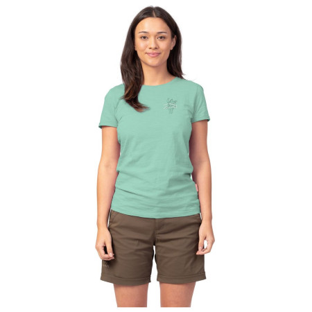 Camiseta de mujer Hannah Selia II
