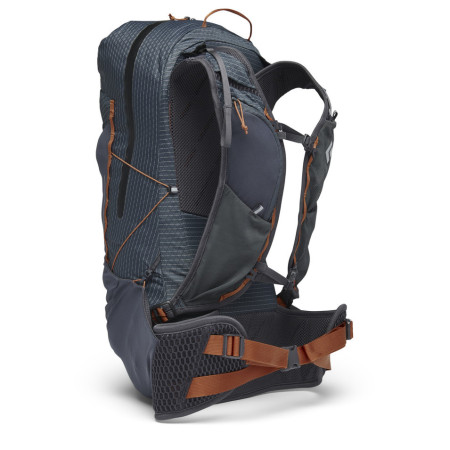 Mochila Black Diamond Pursuit 30 Backpack