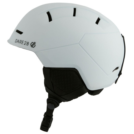 Casco de esquí Dare 2b Unisex Ski Helmet