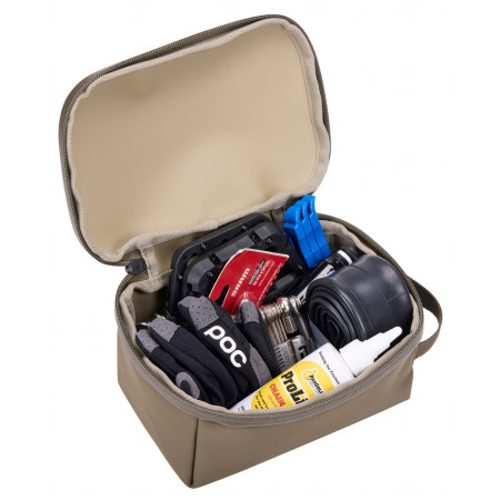 Organizador de viaje Thule Chasm Small Gear Cube